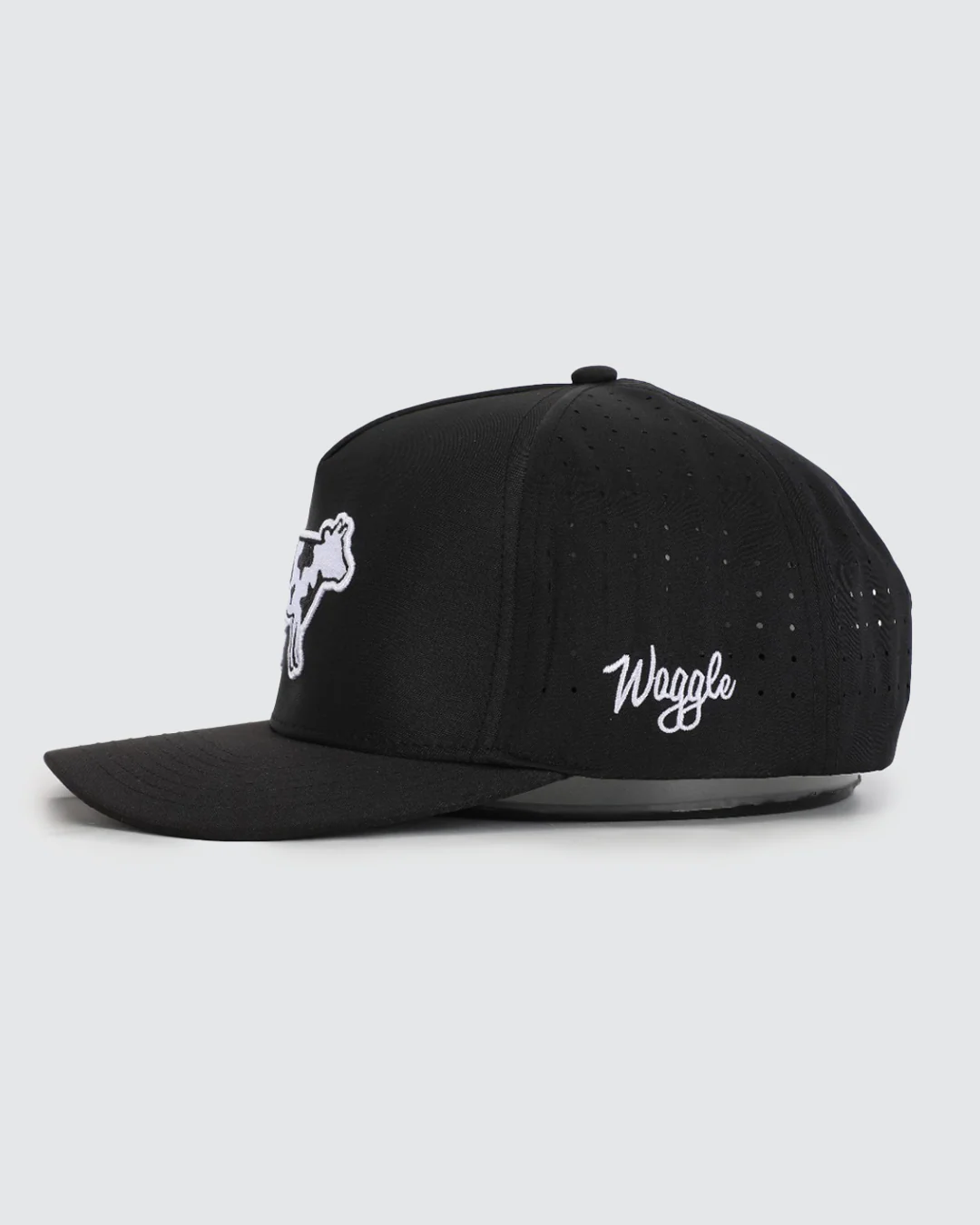 Legendairy Hat - Image 4