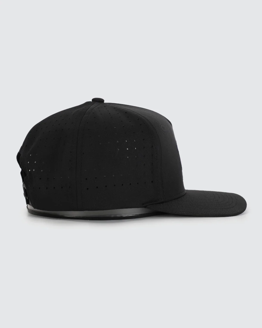 Legendairy Hat - Image 5
