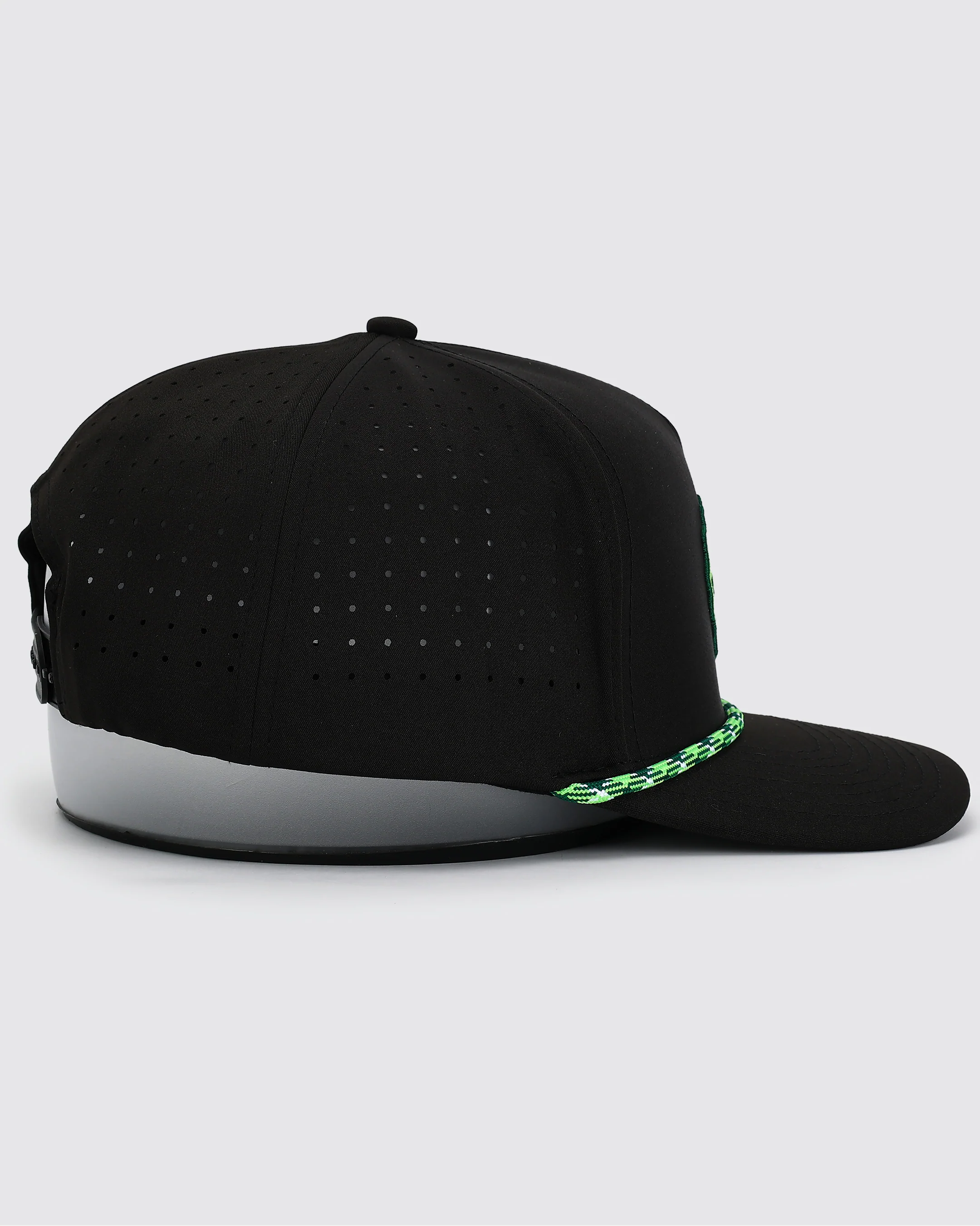 Lettuce Hat - Image 4