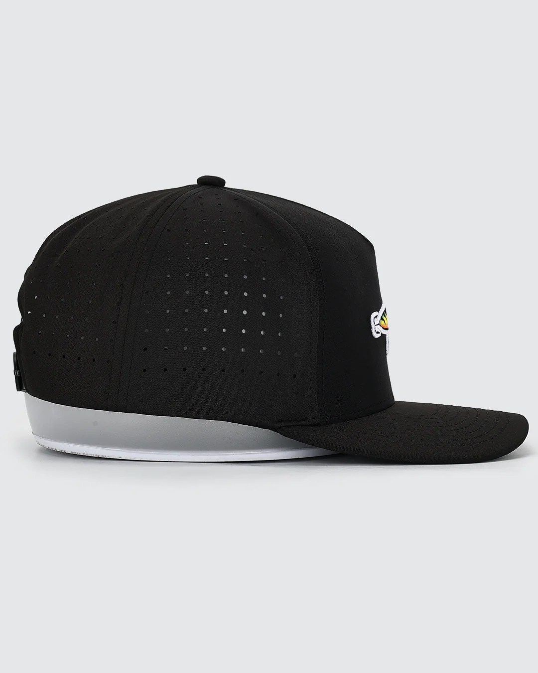 Lured In Hat - Image 5