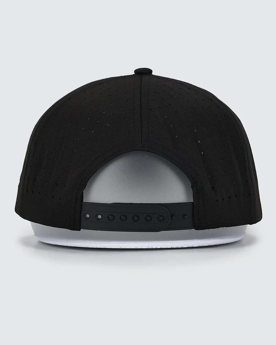 Lured In Hat - Image 6