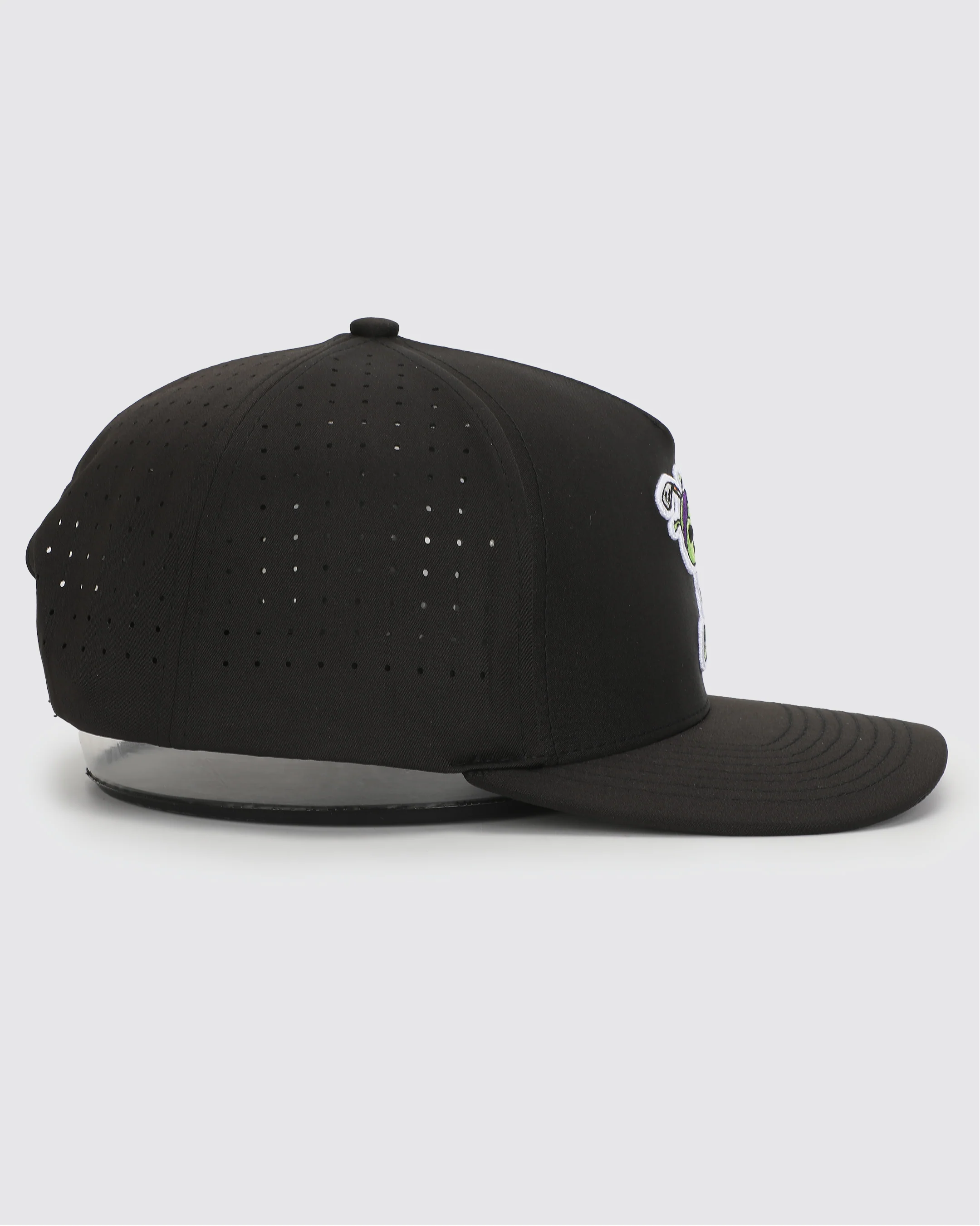 Mars Approaches Hat - Image 5