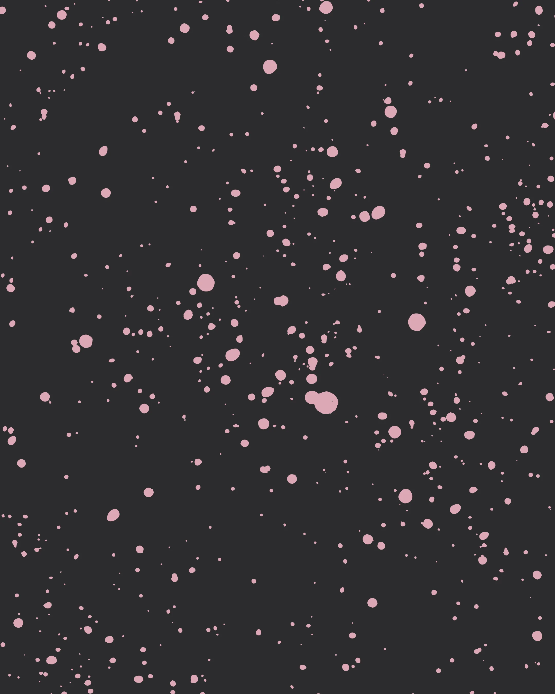 Momentum Men's Short - Speckled Onyx - Image 3