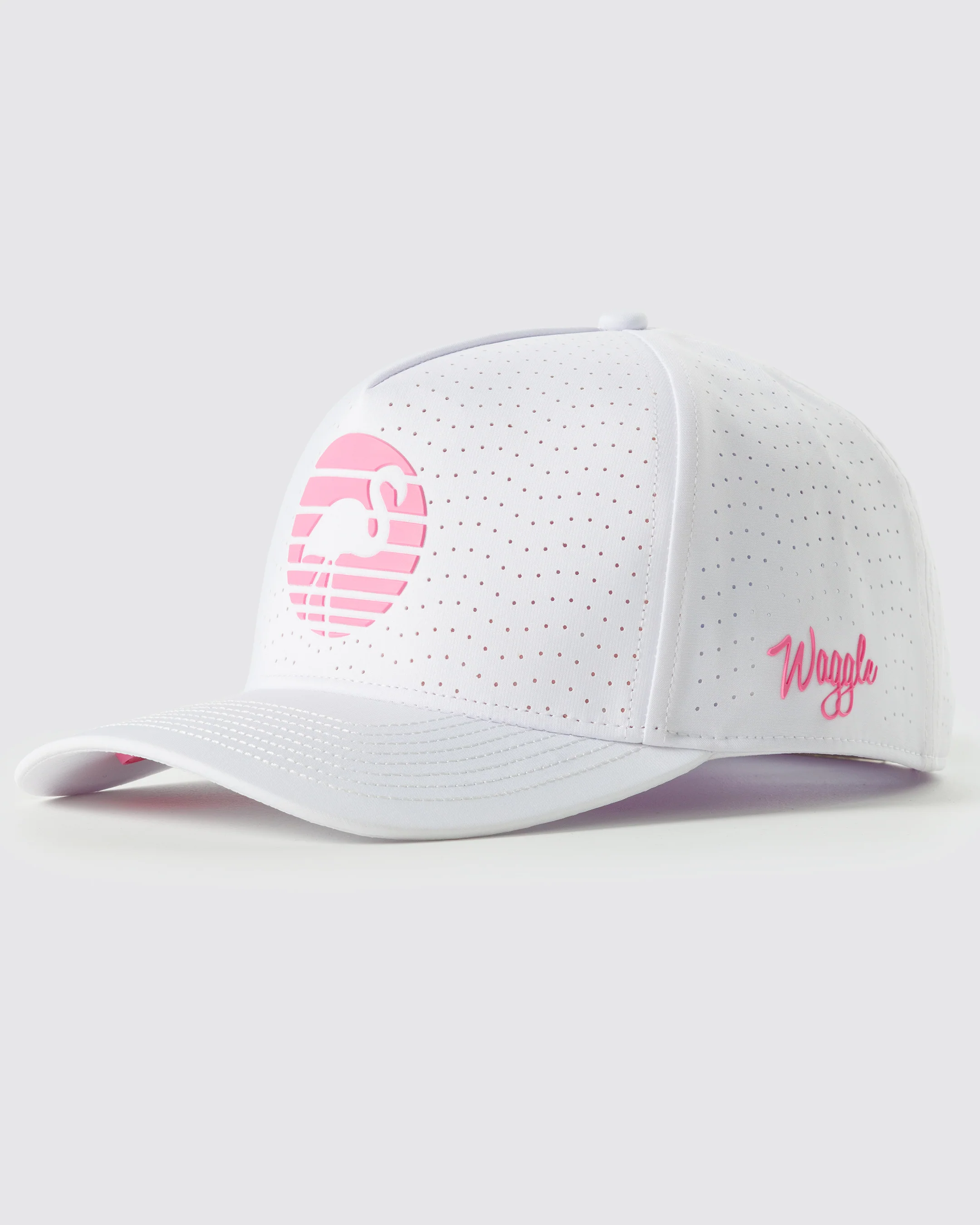 Oasis Repel Hat - Image 3
