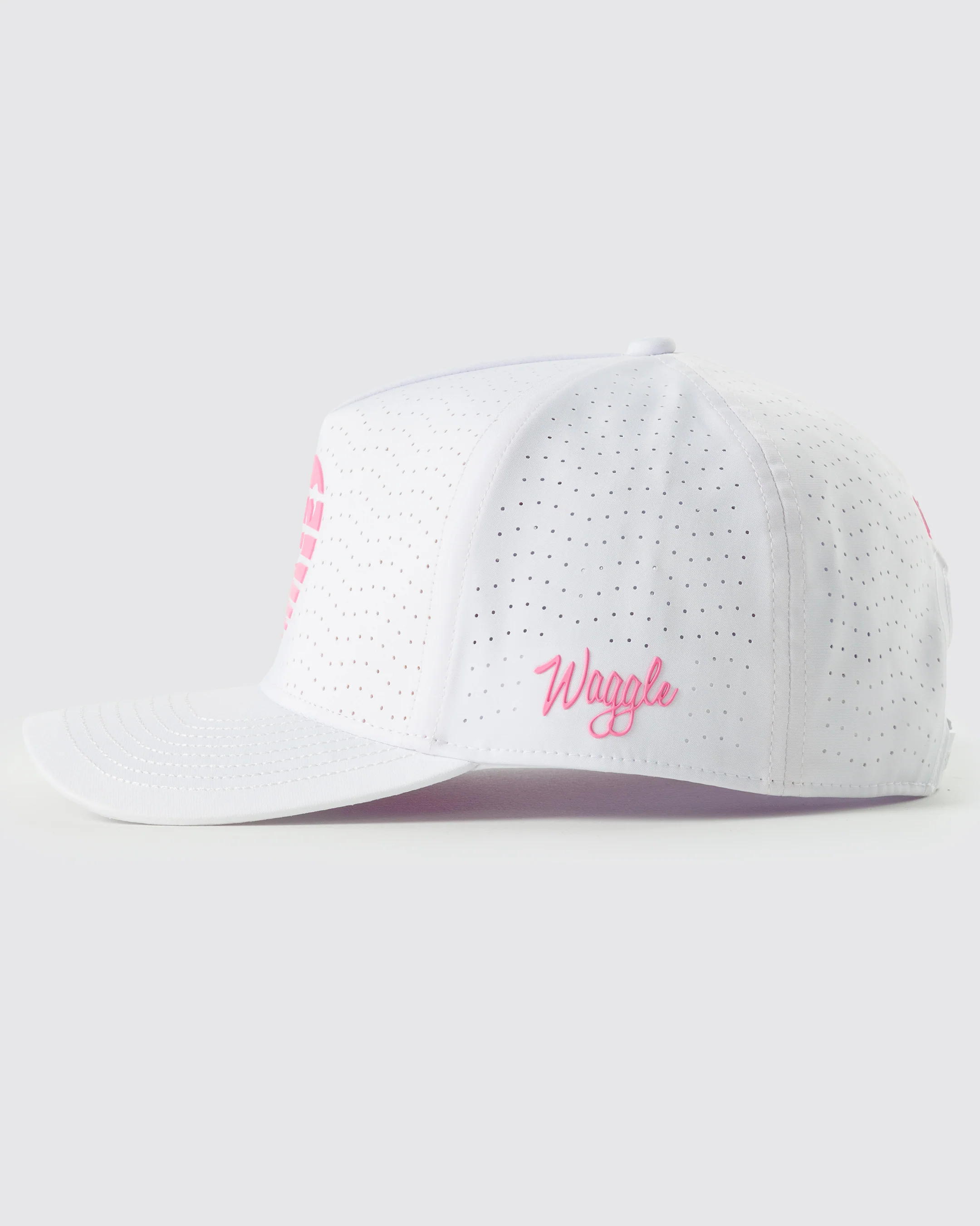 Oasis Repel Hat - Image 4