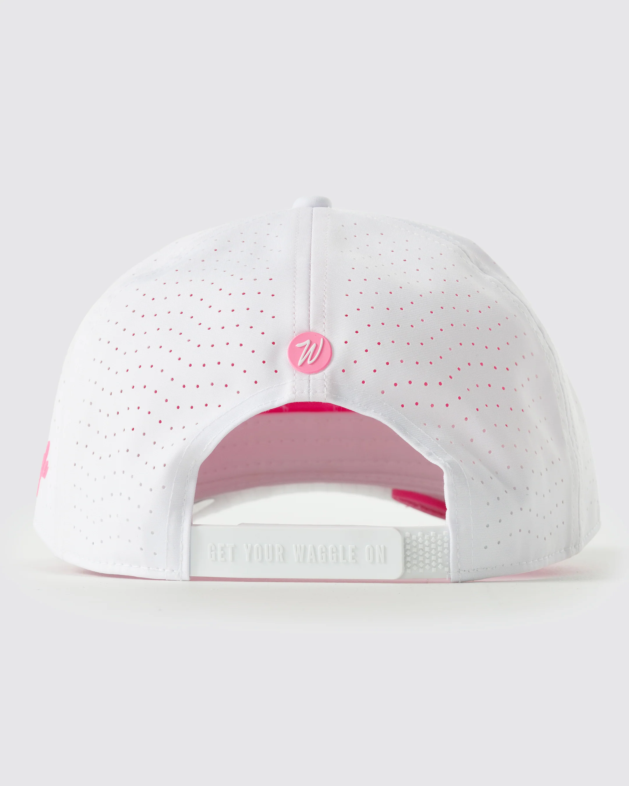 Oasis Repel Hat - Image 6