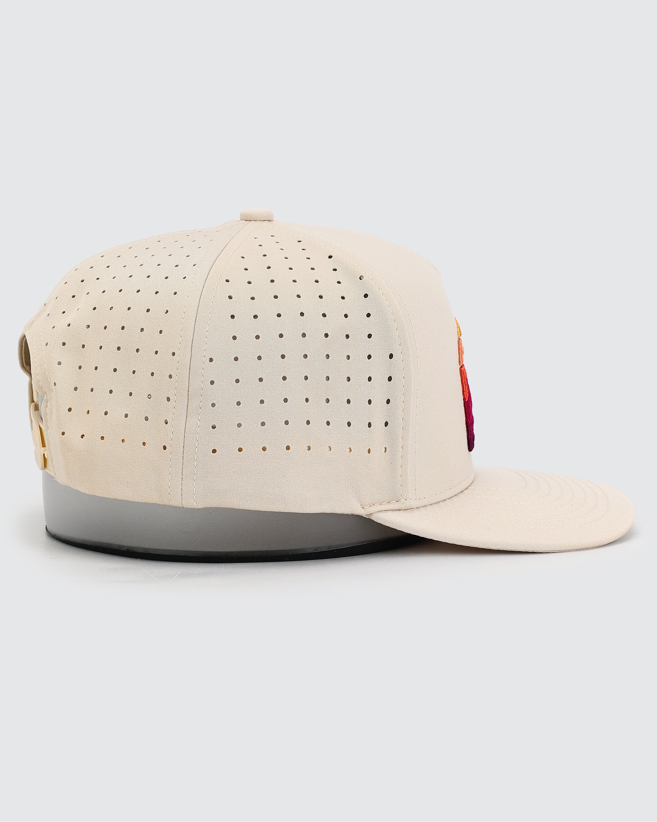 OB Outlaw Hat - Image 5