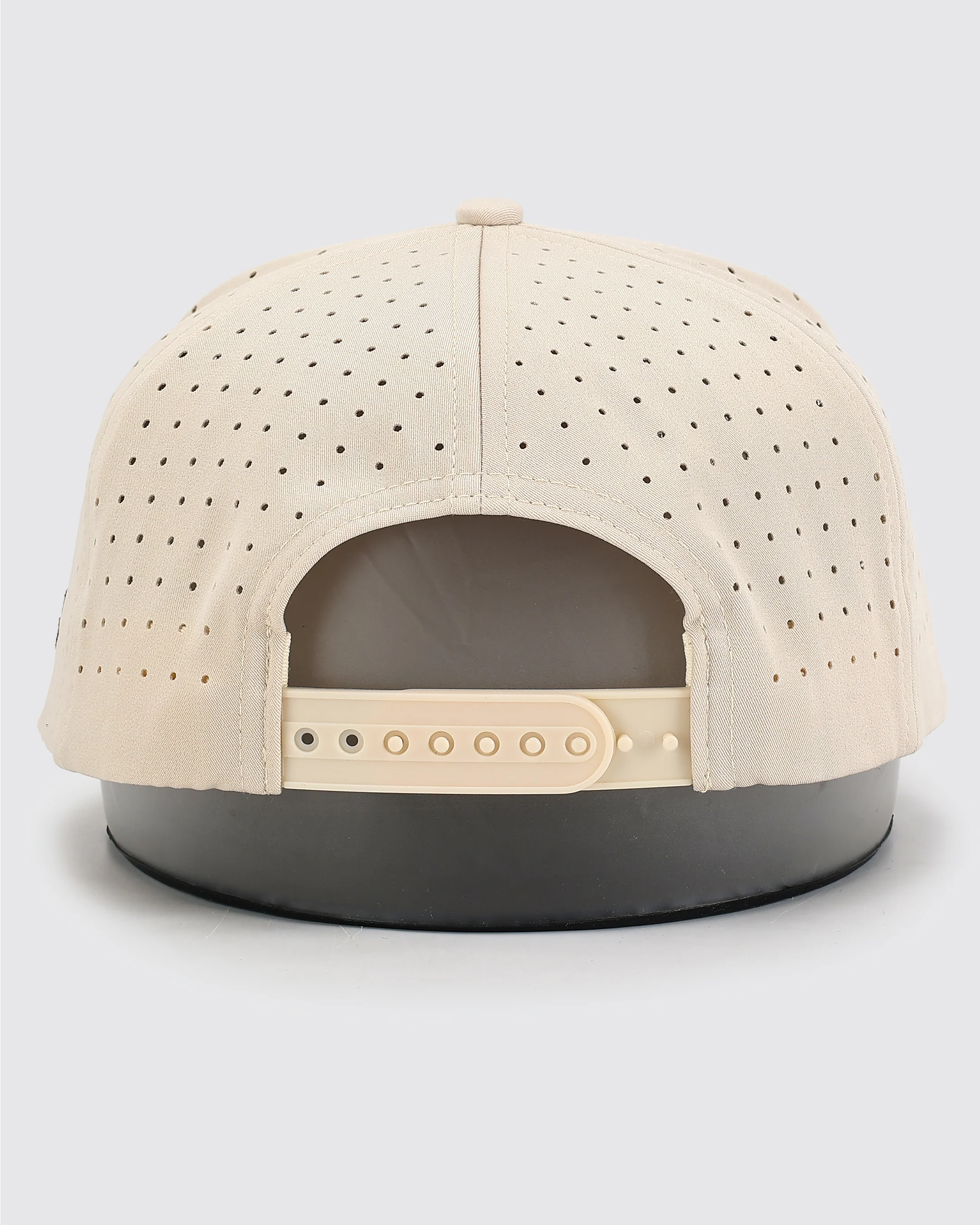 OB Outlaw Hat - Image 6