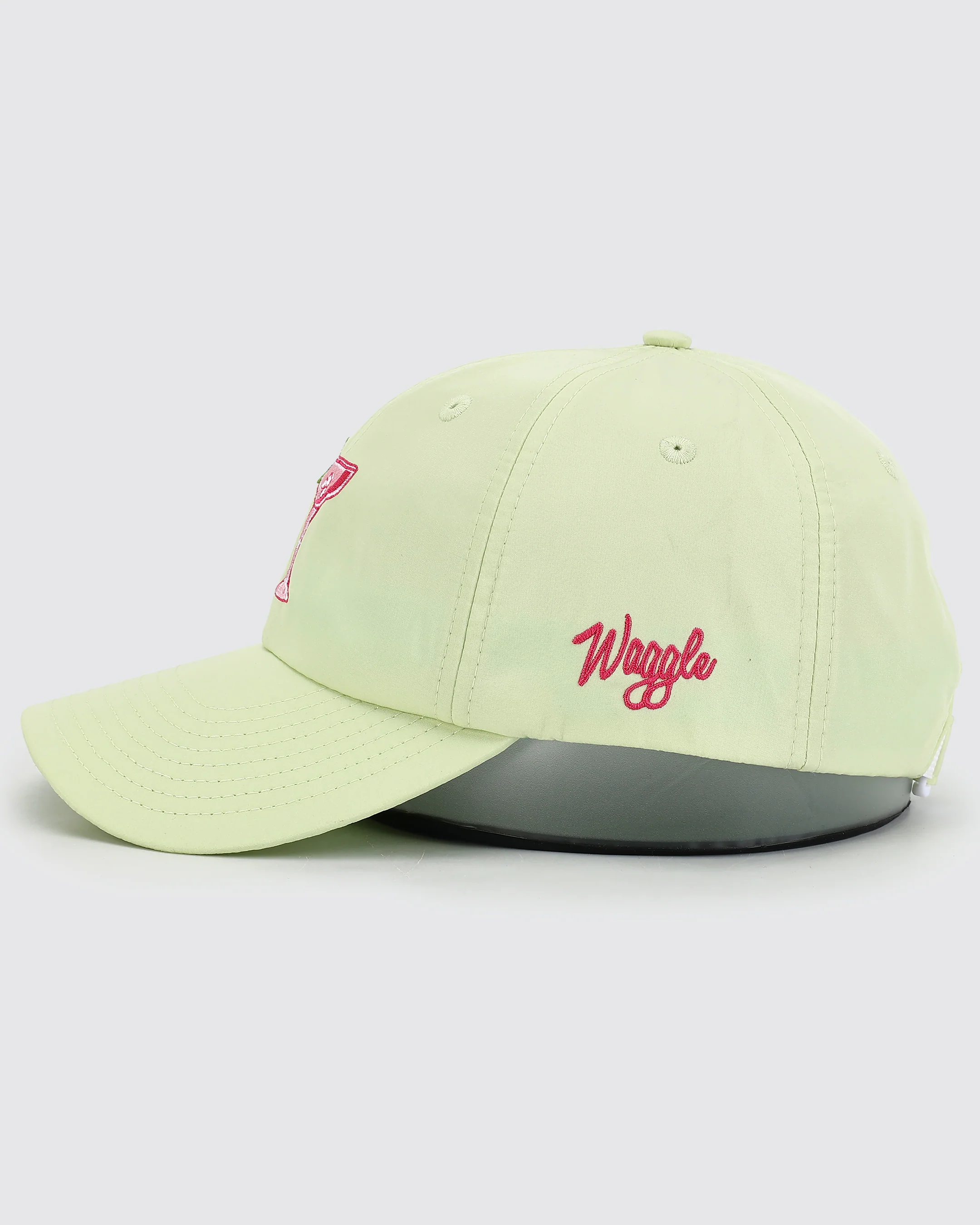 Pargarita Flight Hat - Image 3