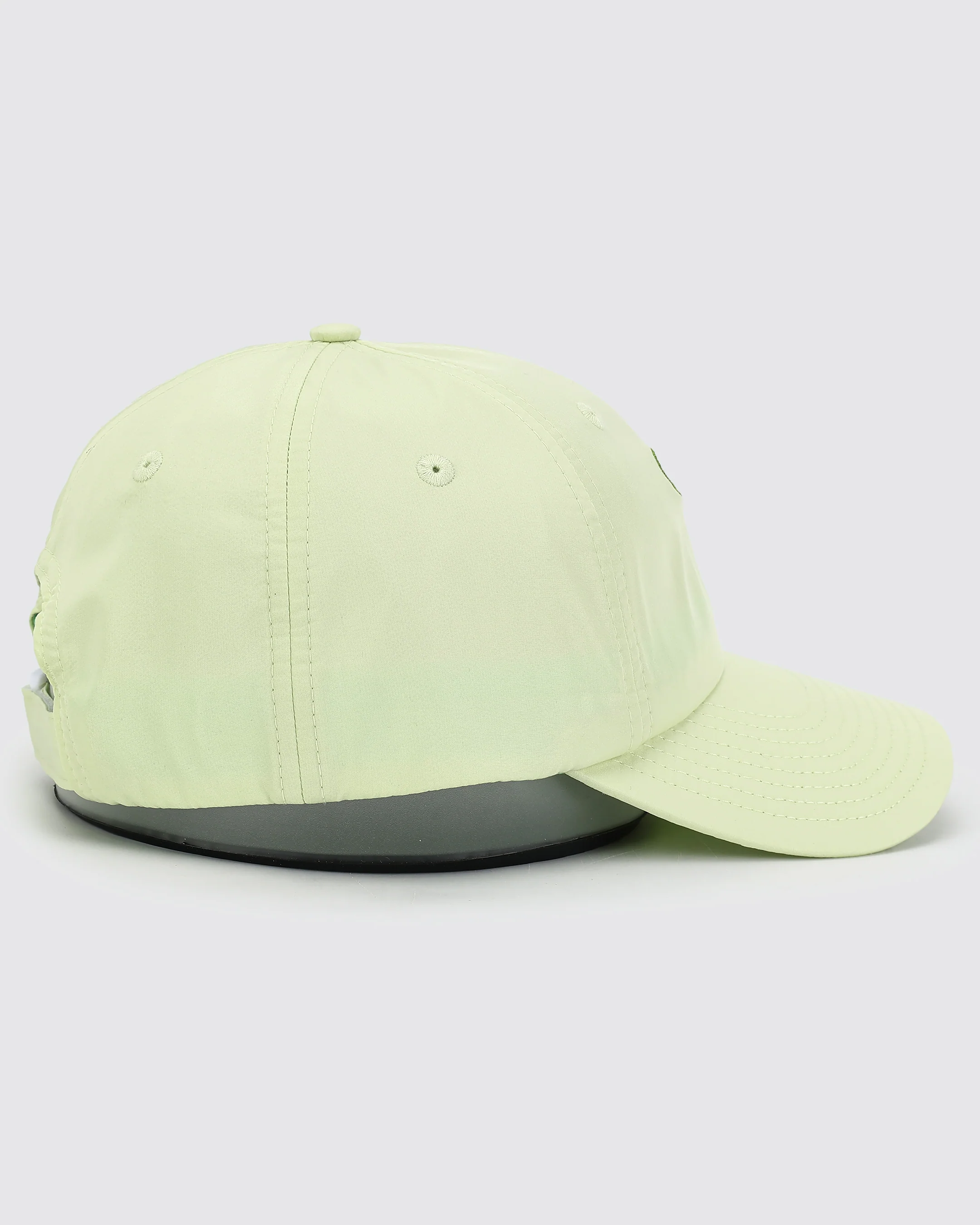 Pargarita Flight Hat - Image 4