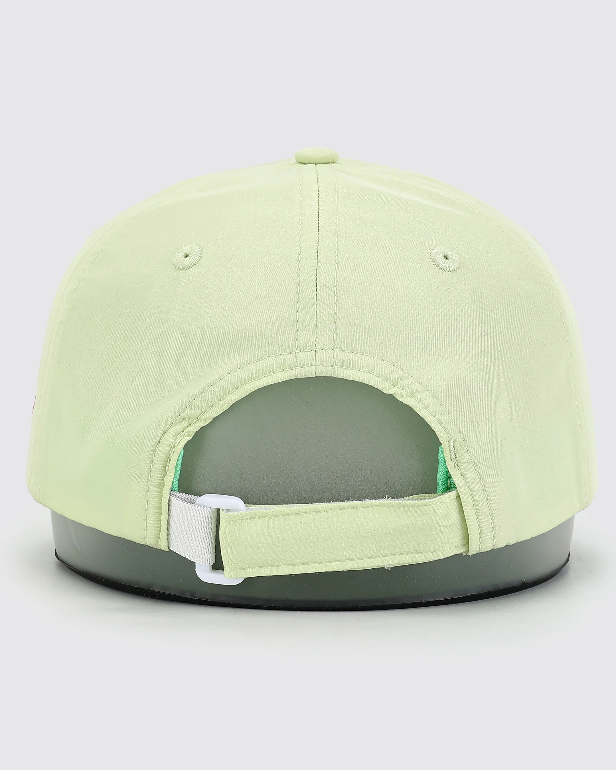 Pargarita Flight Hat - Image 5