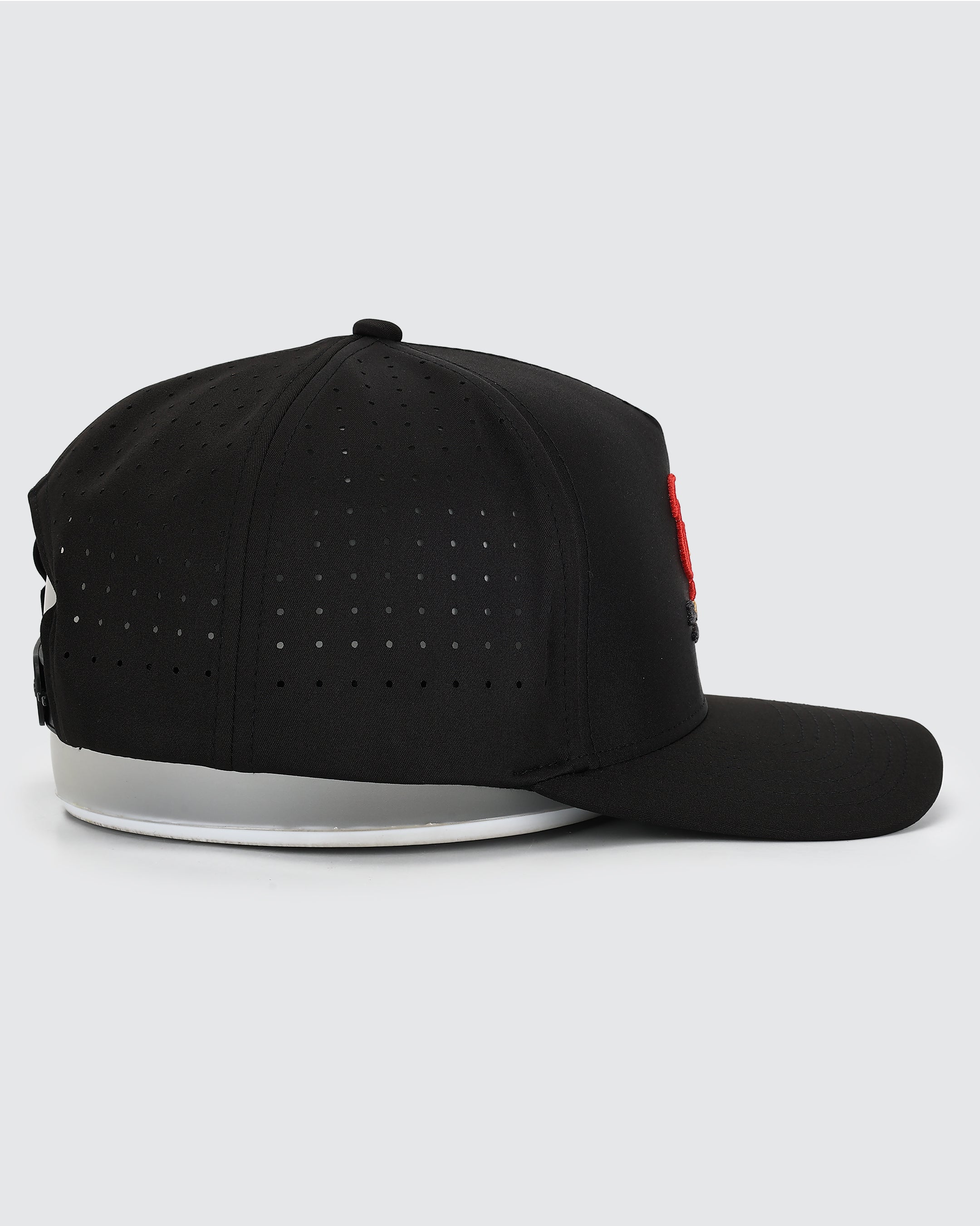 Parrotdise Hat - Image 5