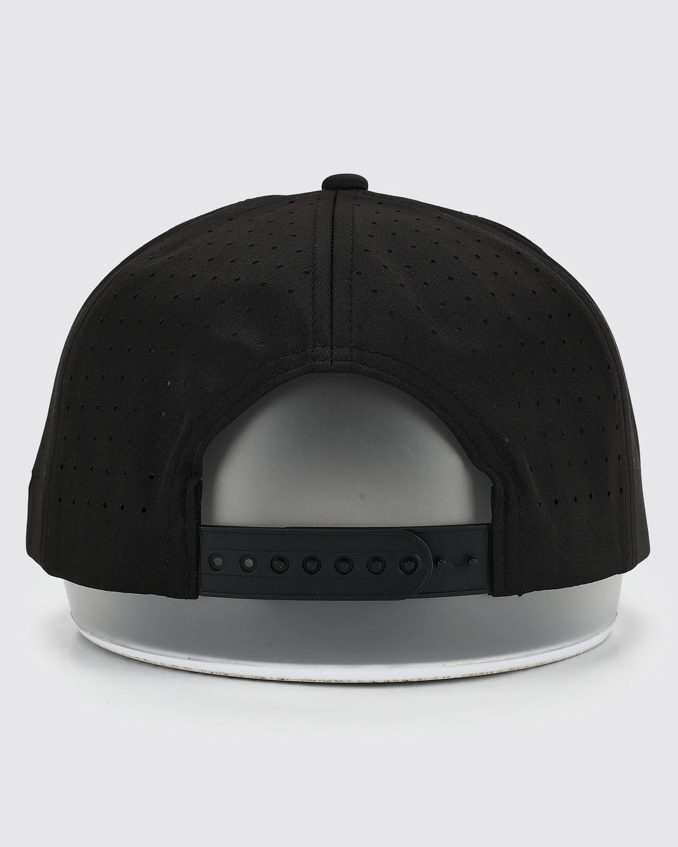Parrotdise Hat - Image 6