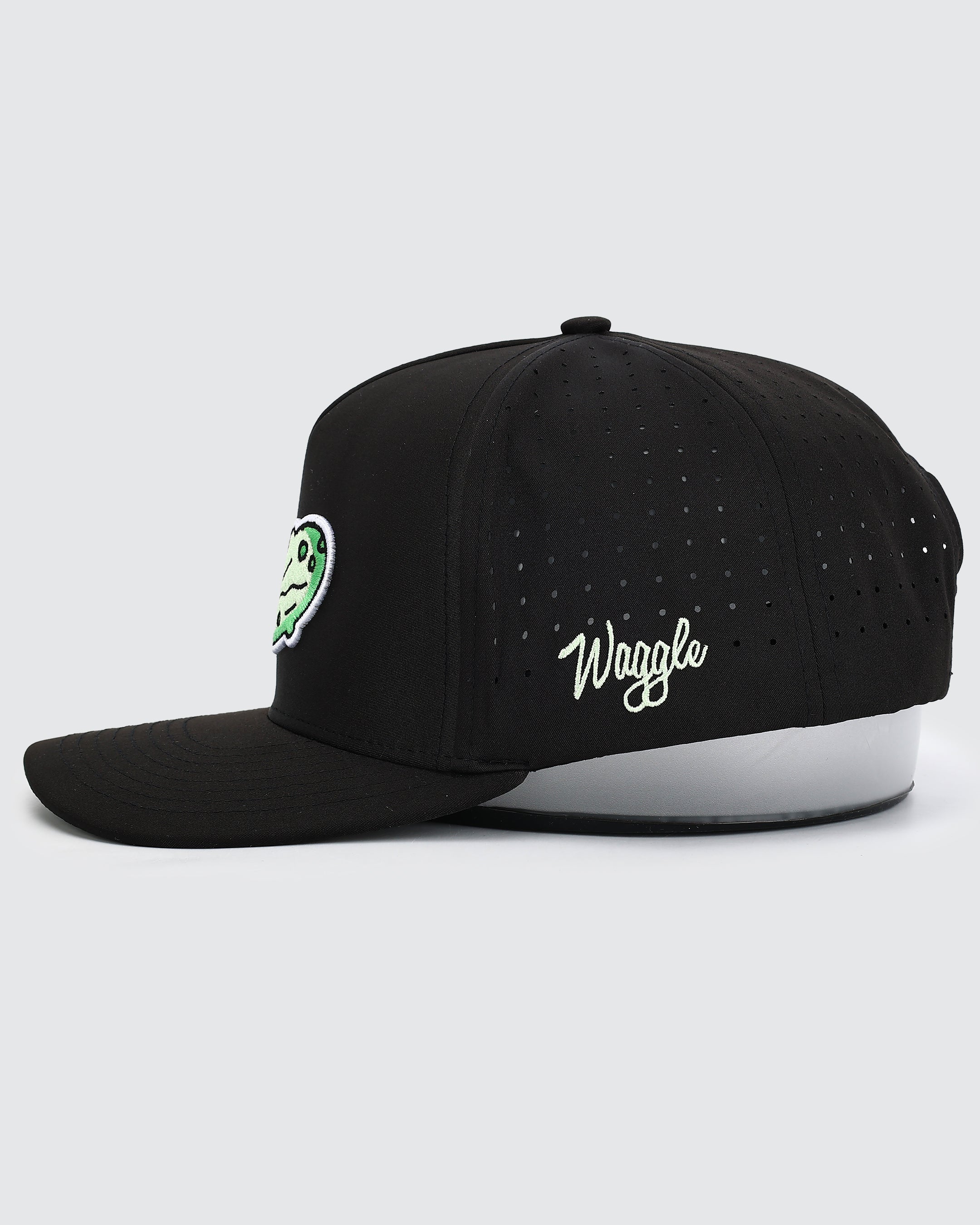 Pickled Hat - Image 4