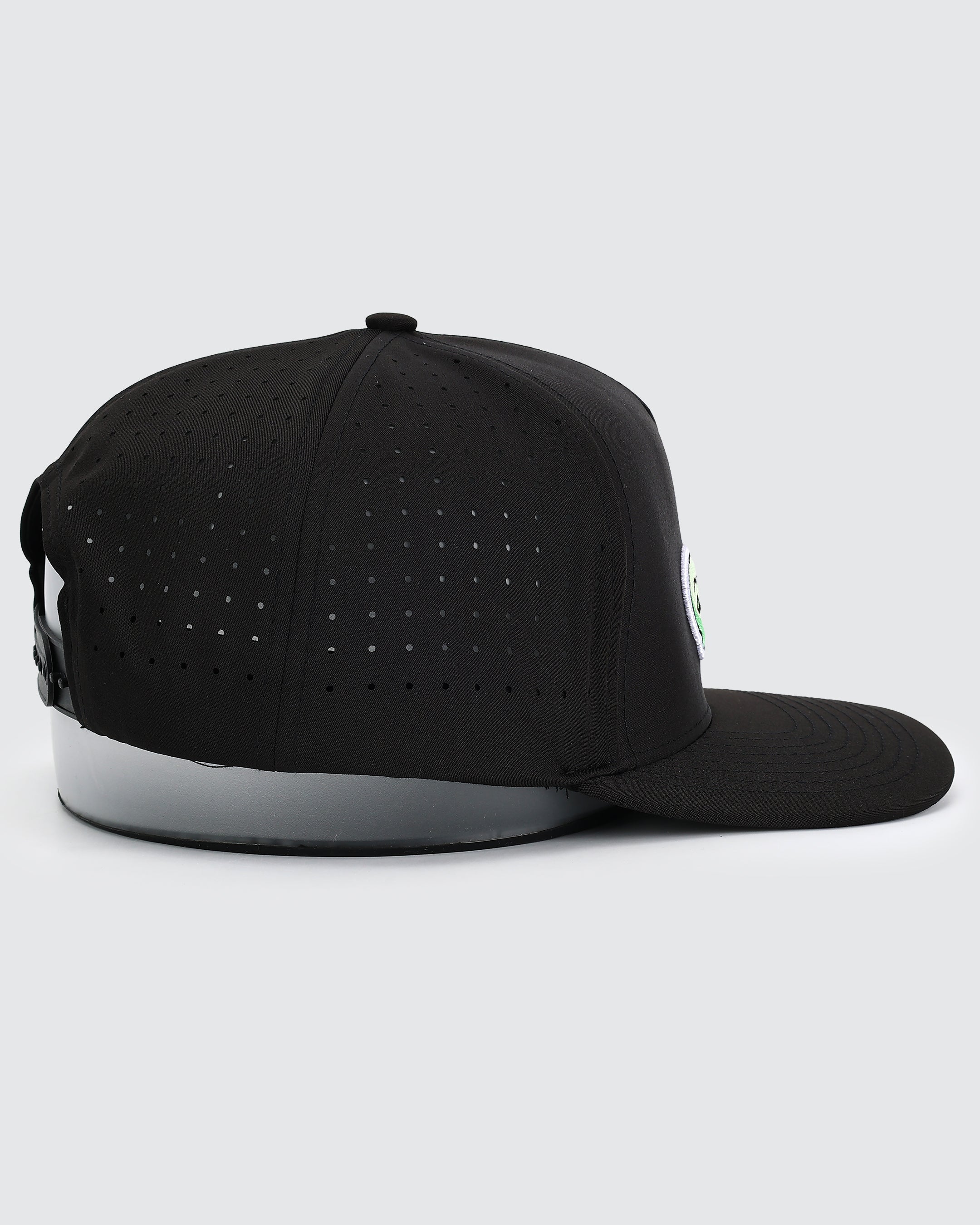 Pickled Hat - Image 5