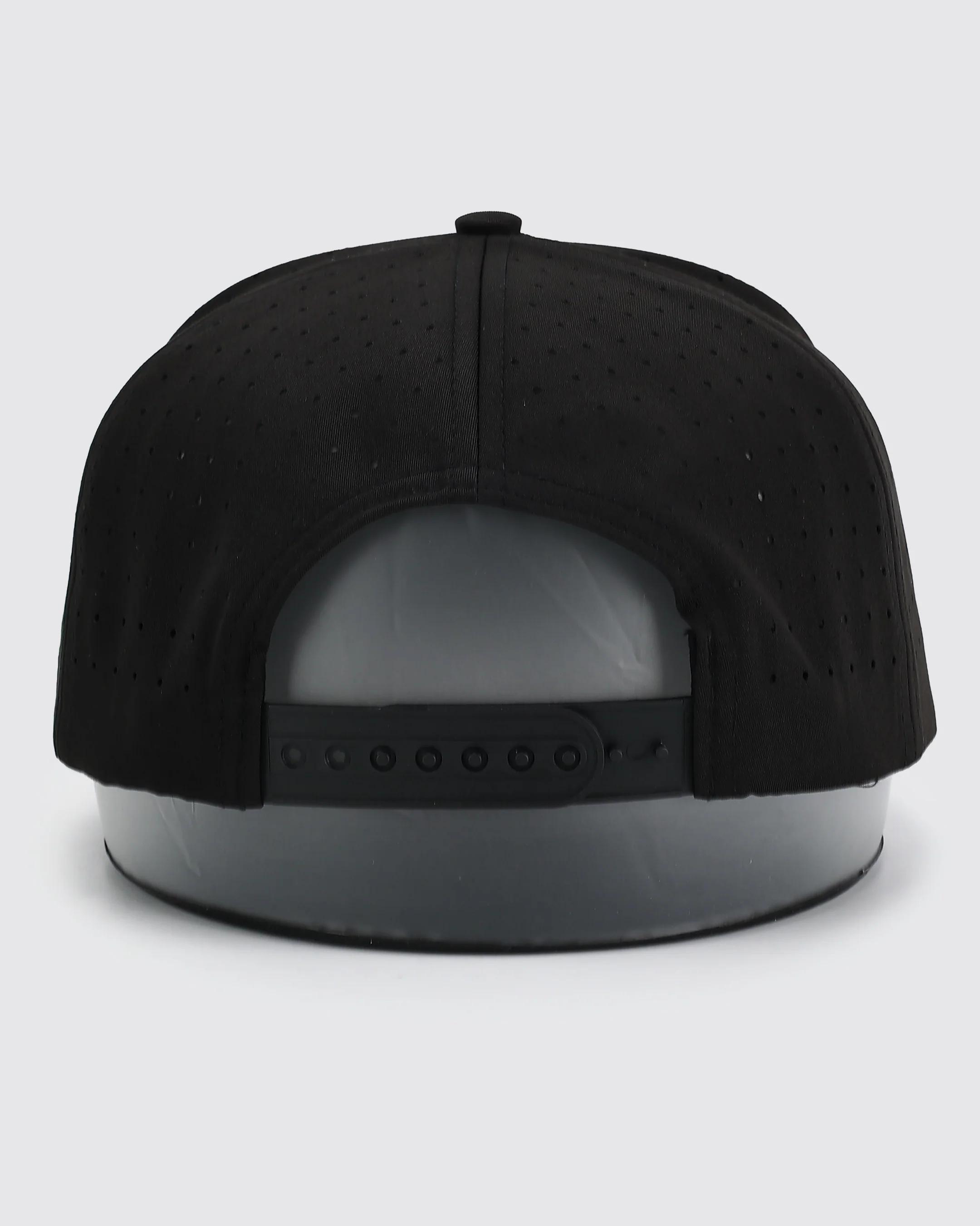 Pickled Hat - Image 6