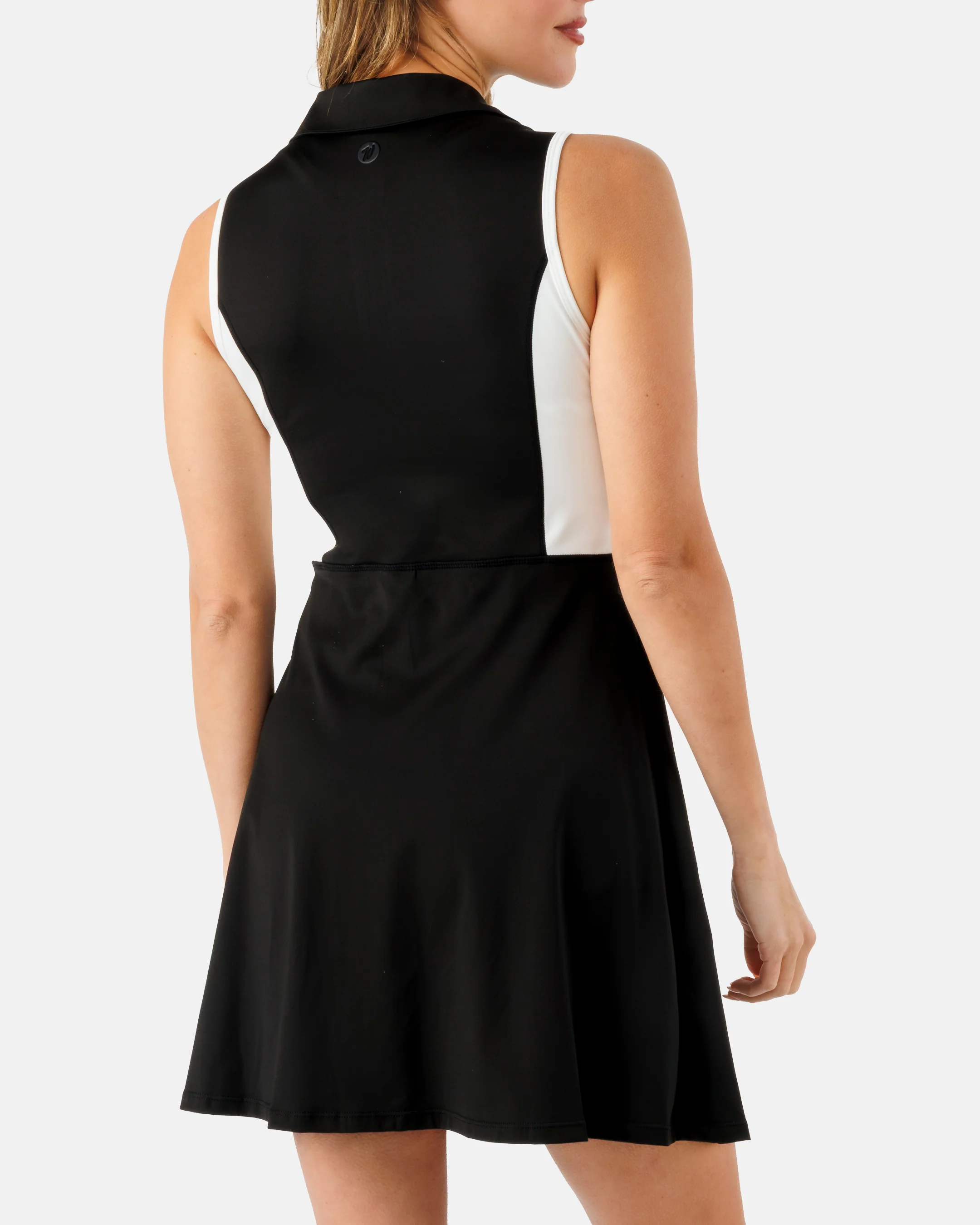 Raven Women's Podium Dress - Image 3