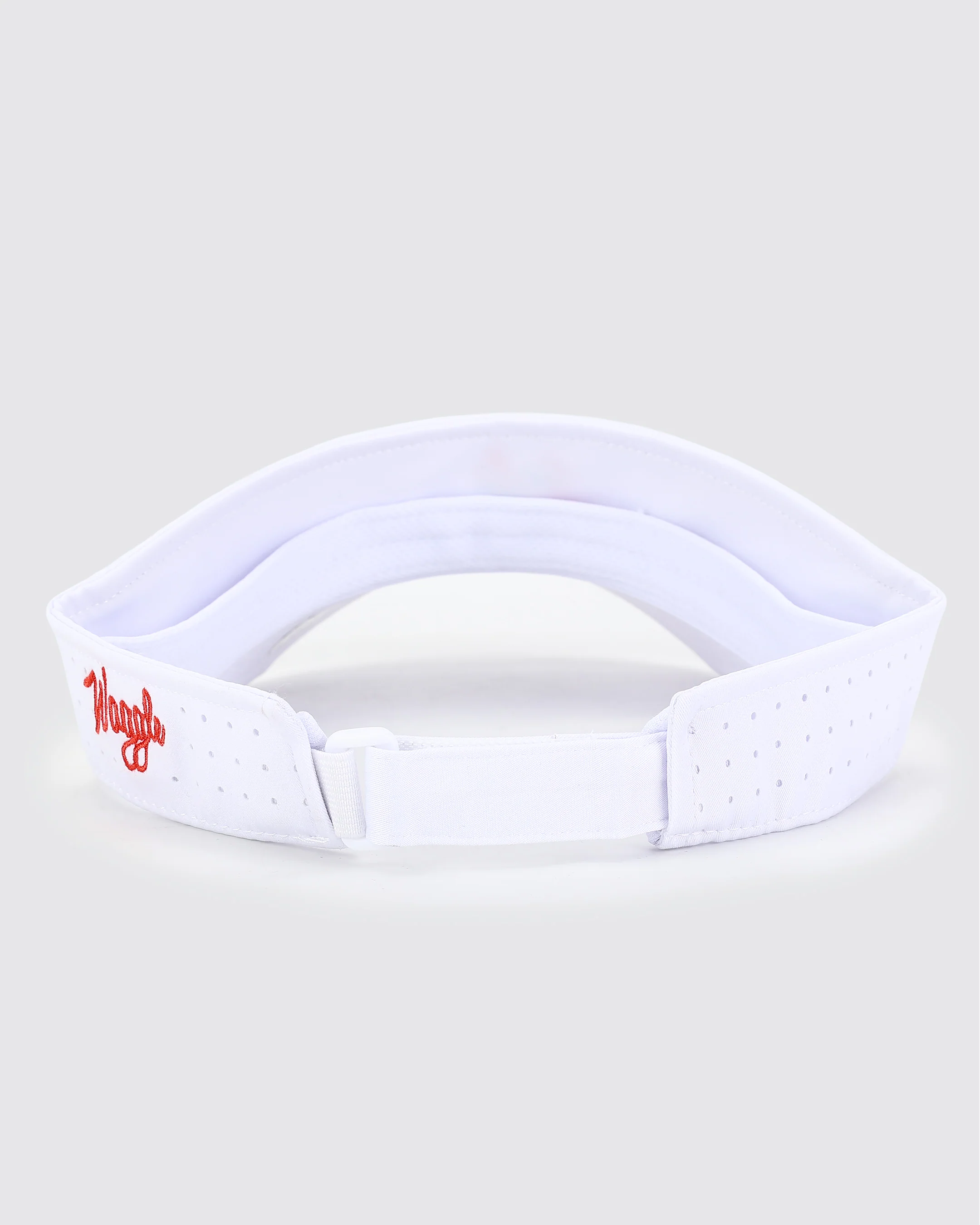 Rio Visor - Image 5