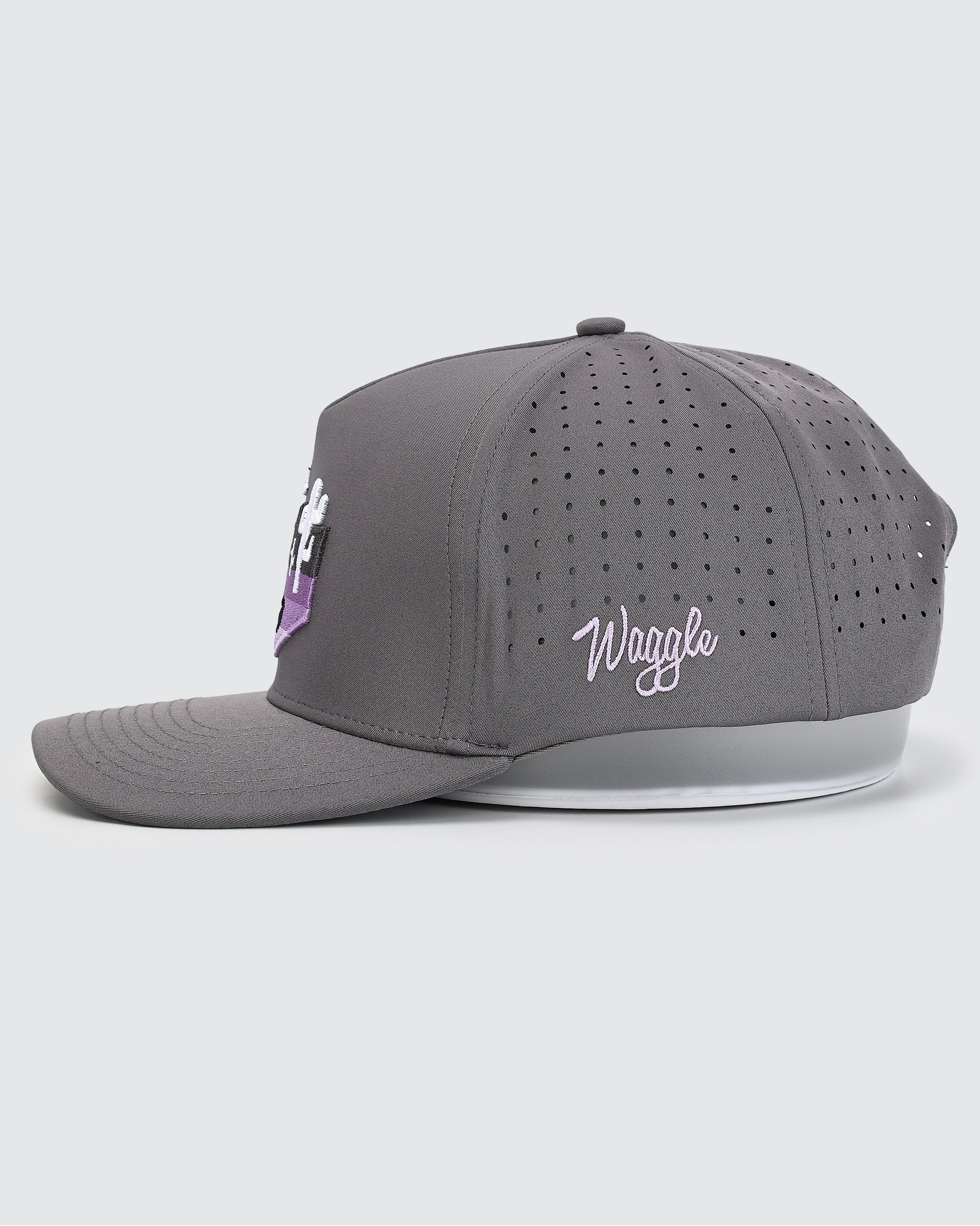 Scorpio Hat - Image 4