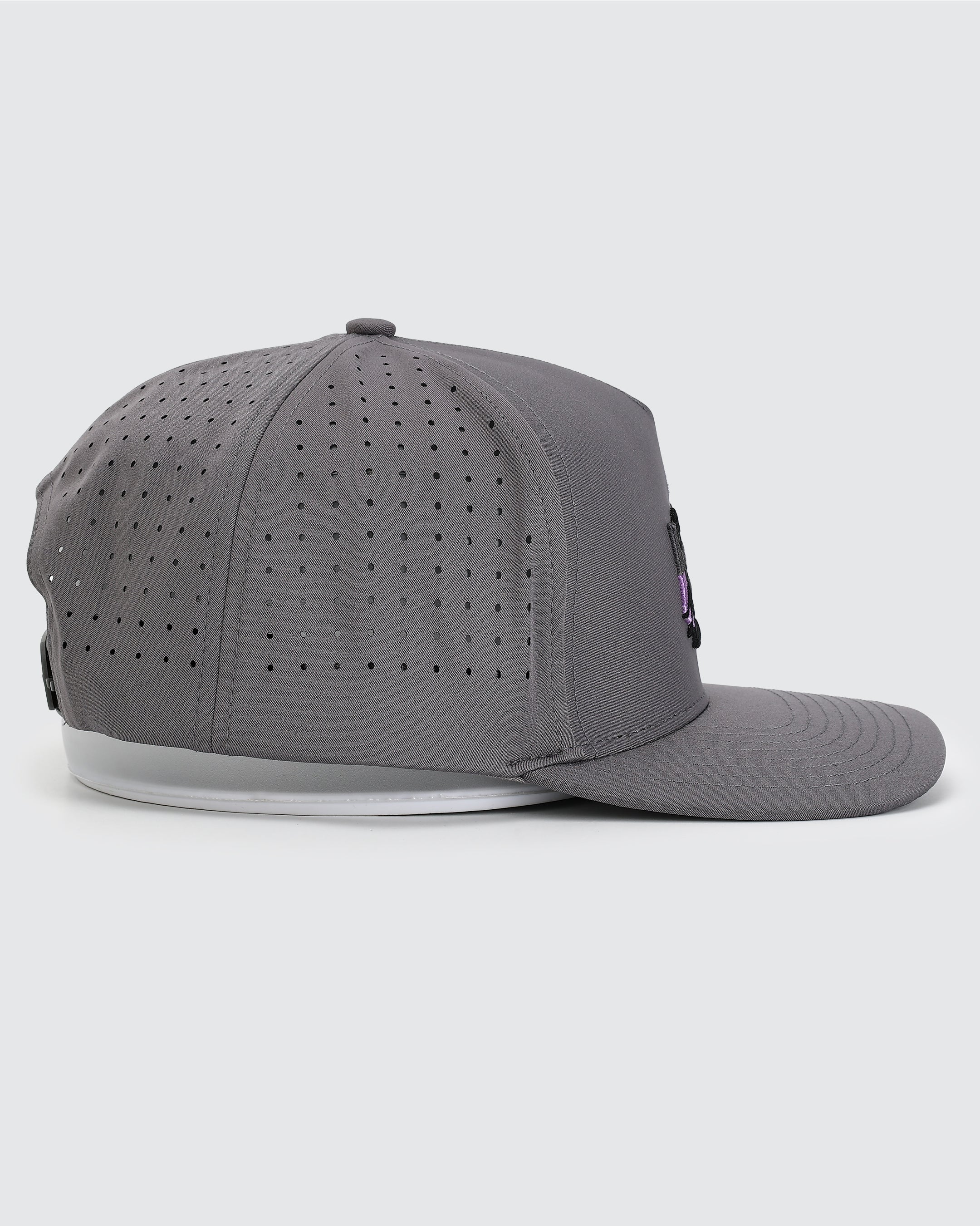 Scorpio Hat - Image 5