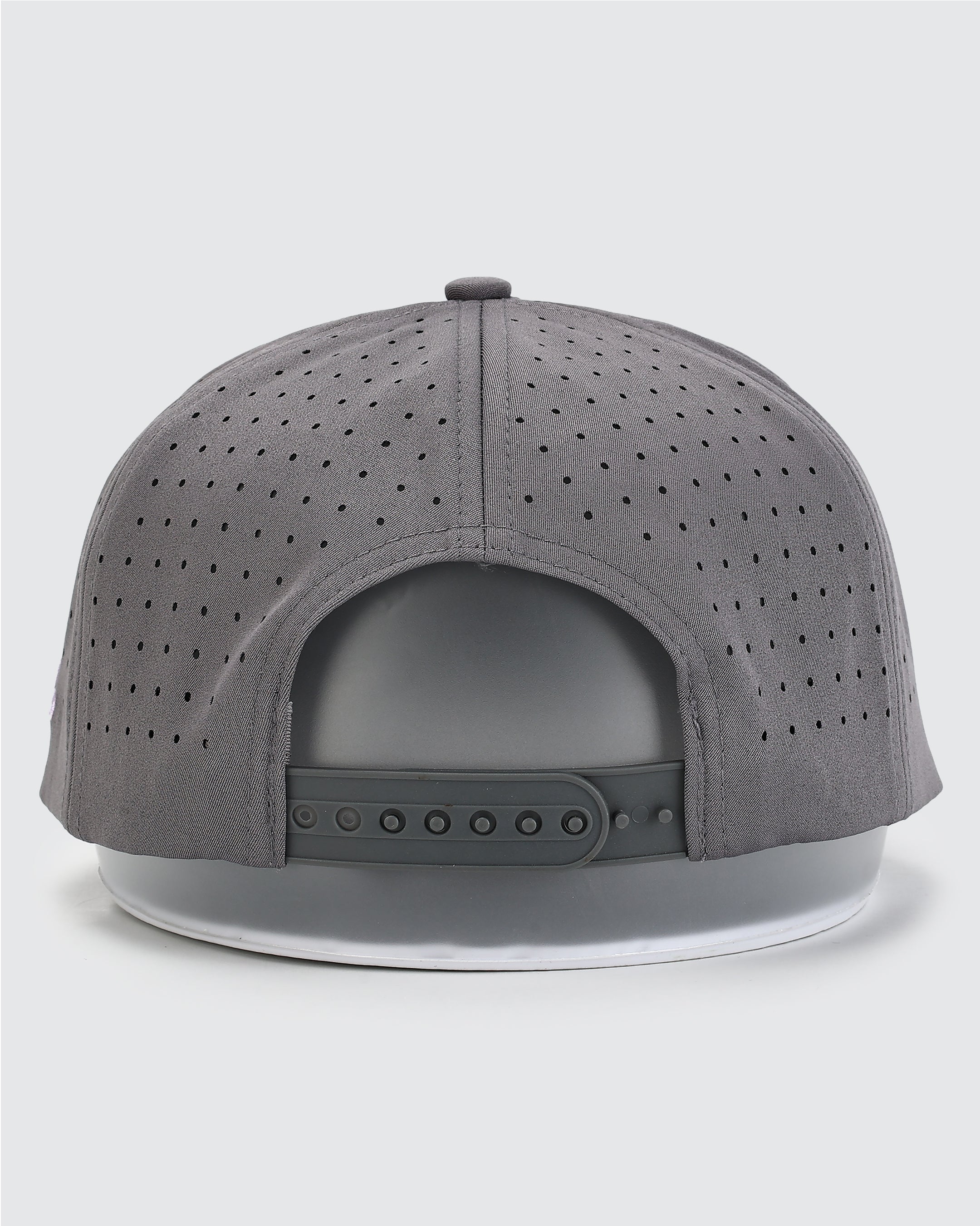 Scorpio Hat - Image 6