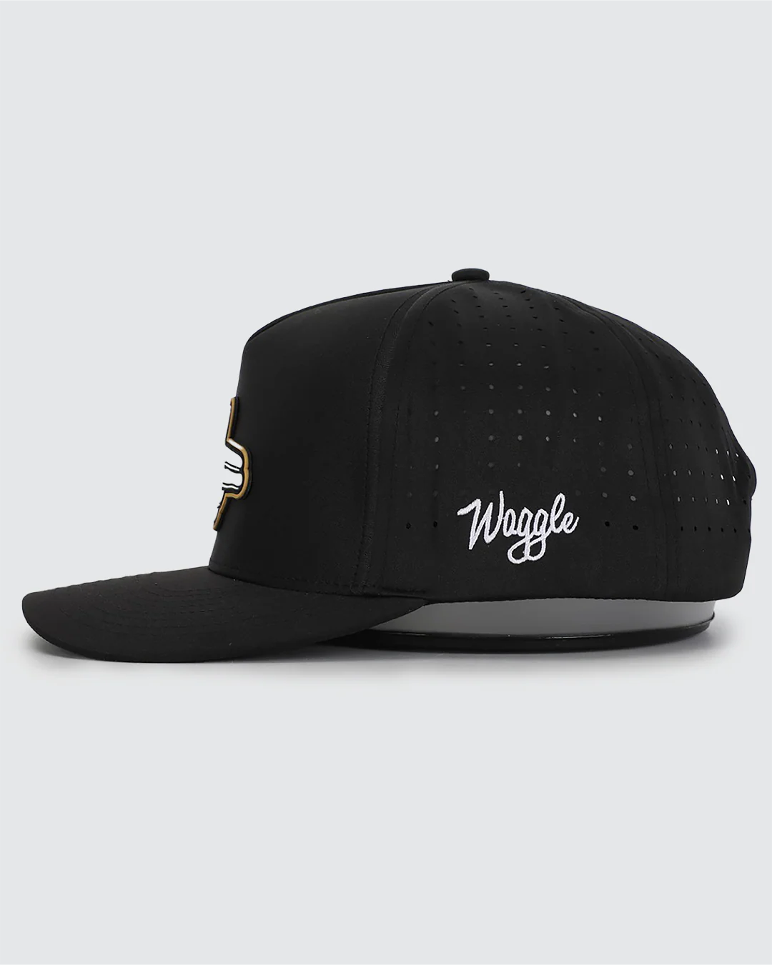 Shooter Hat - Image 4