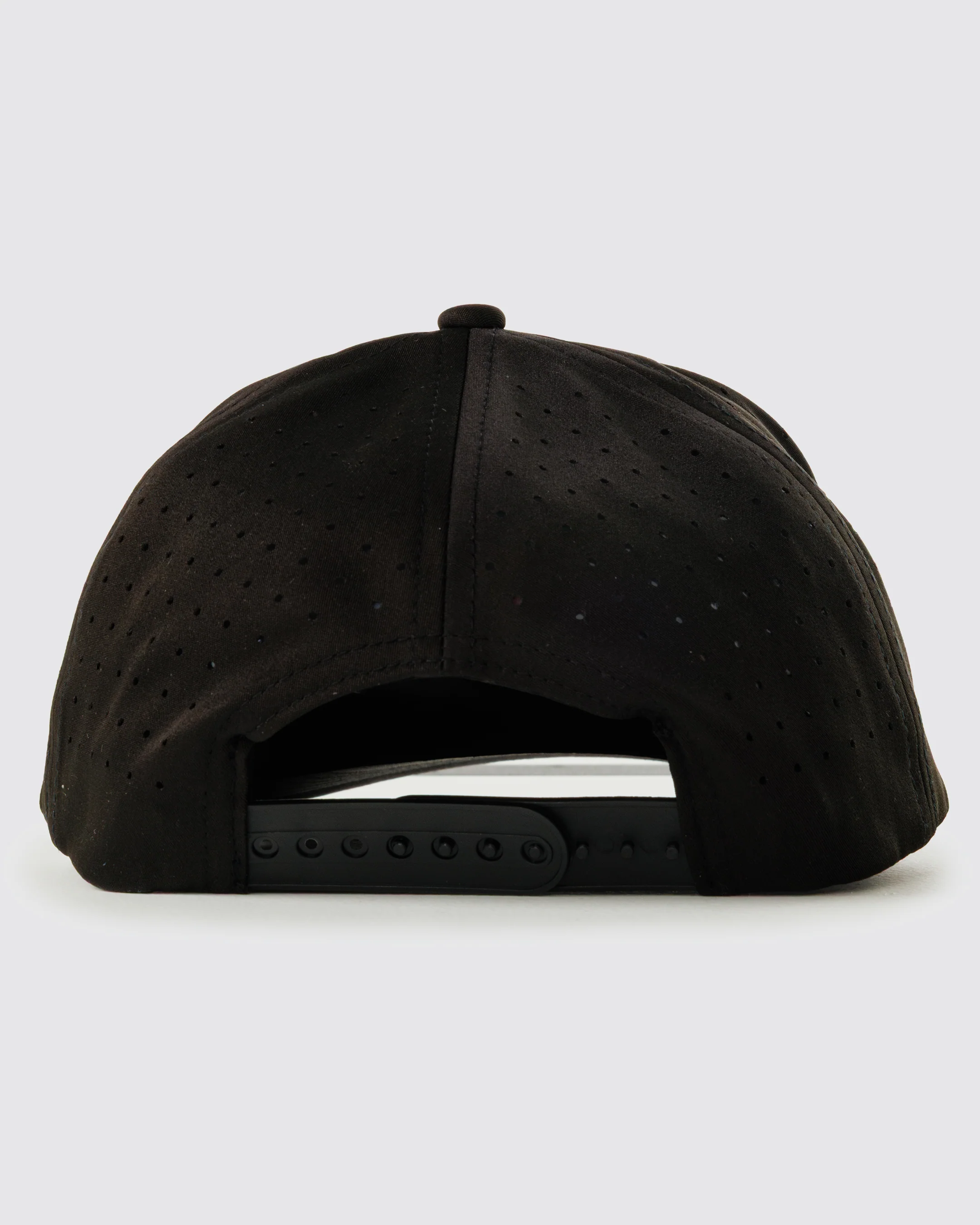 South Beach Youth Hat - Image 6