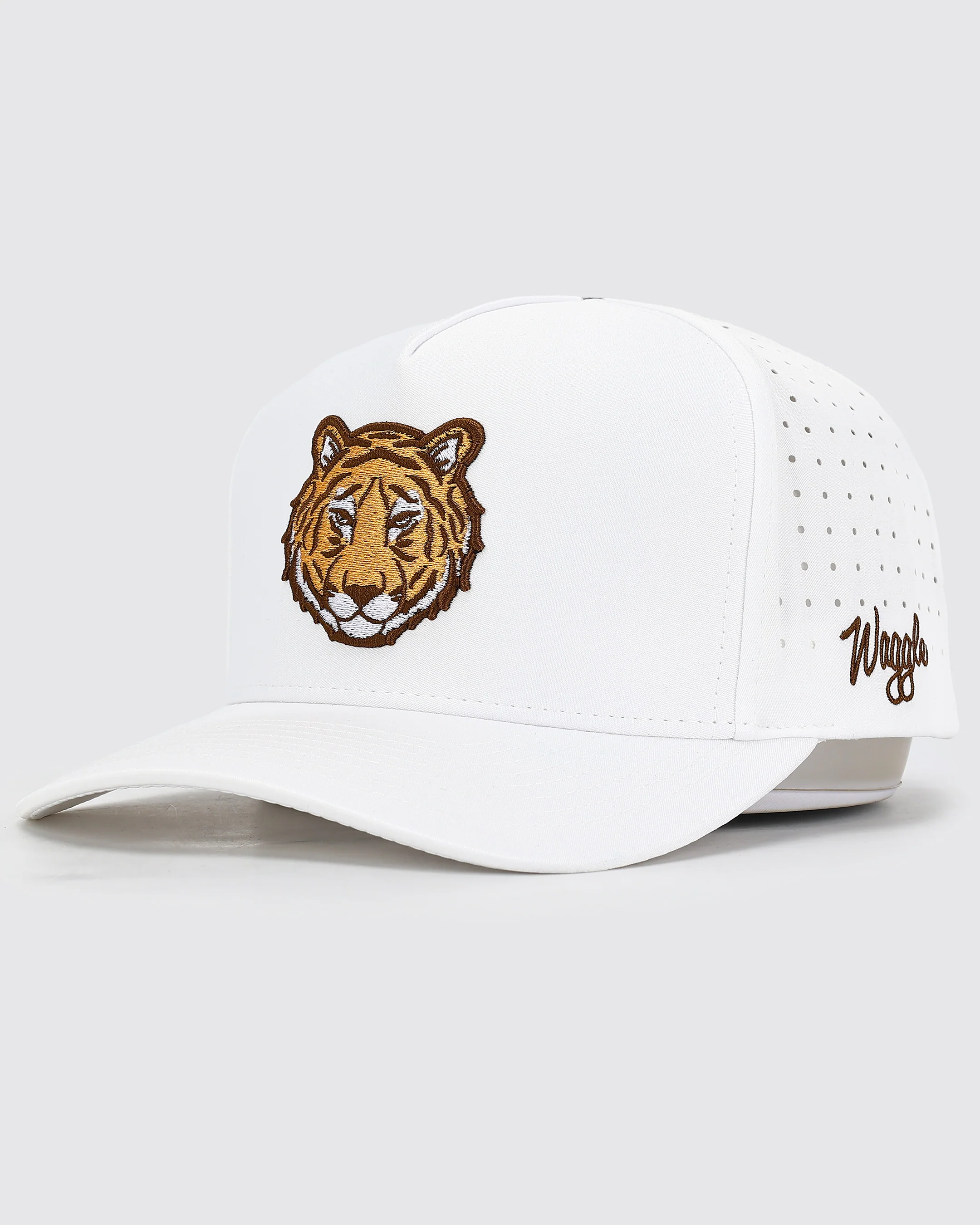 Striped It Hat - Image 3
