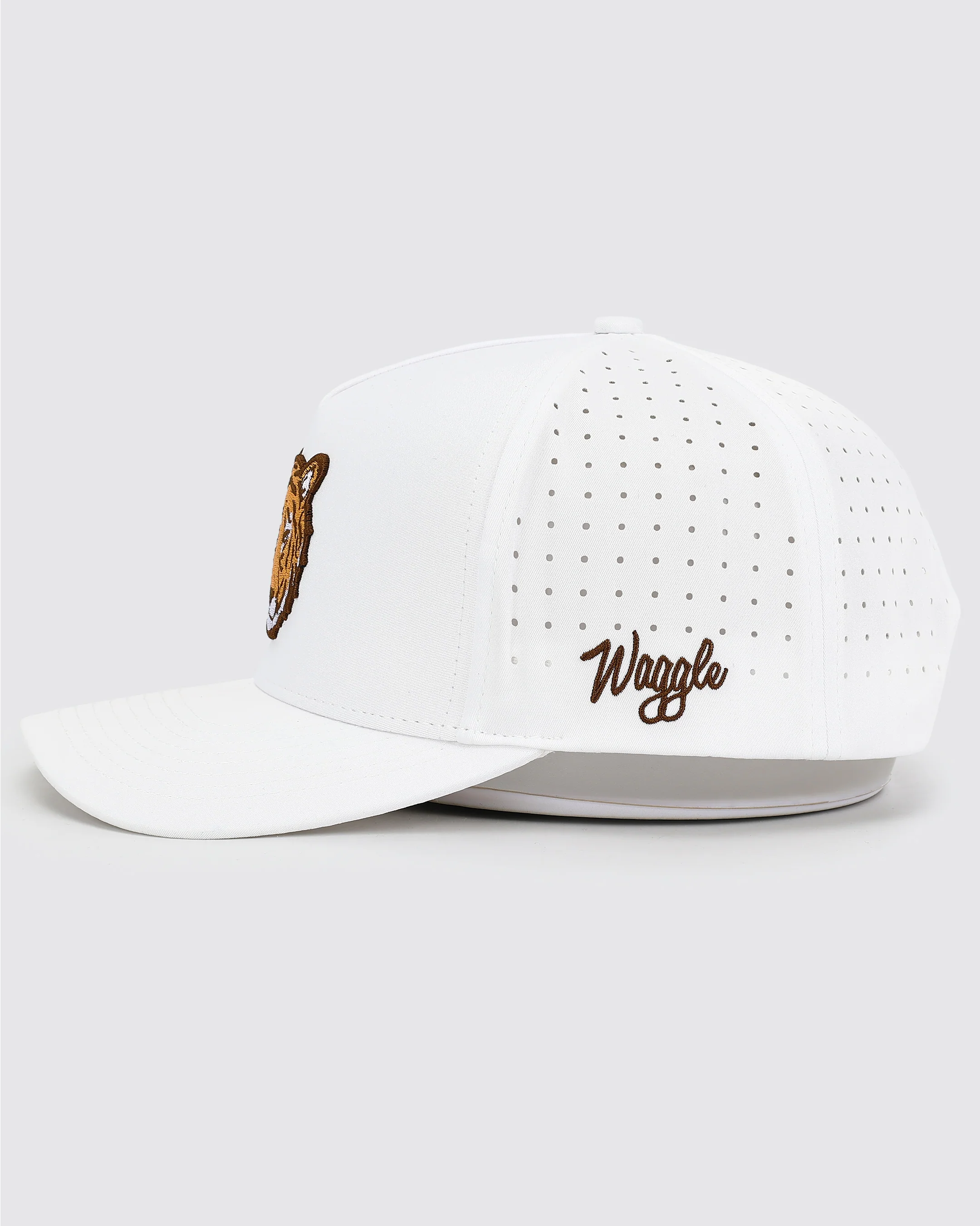 Striped It Hat - Image 4