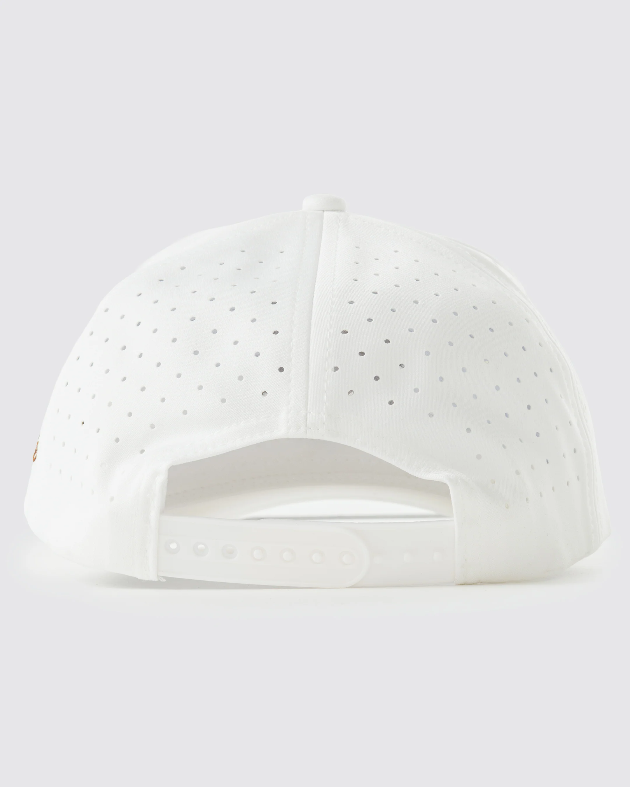 Striped It Youth Hat - Image 5