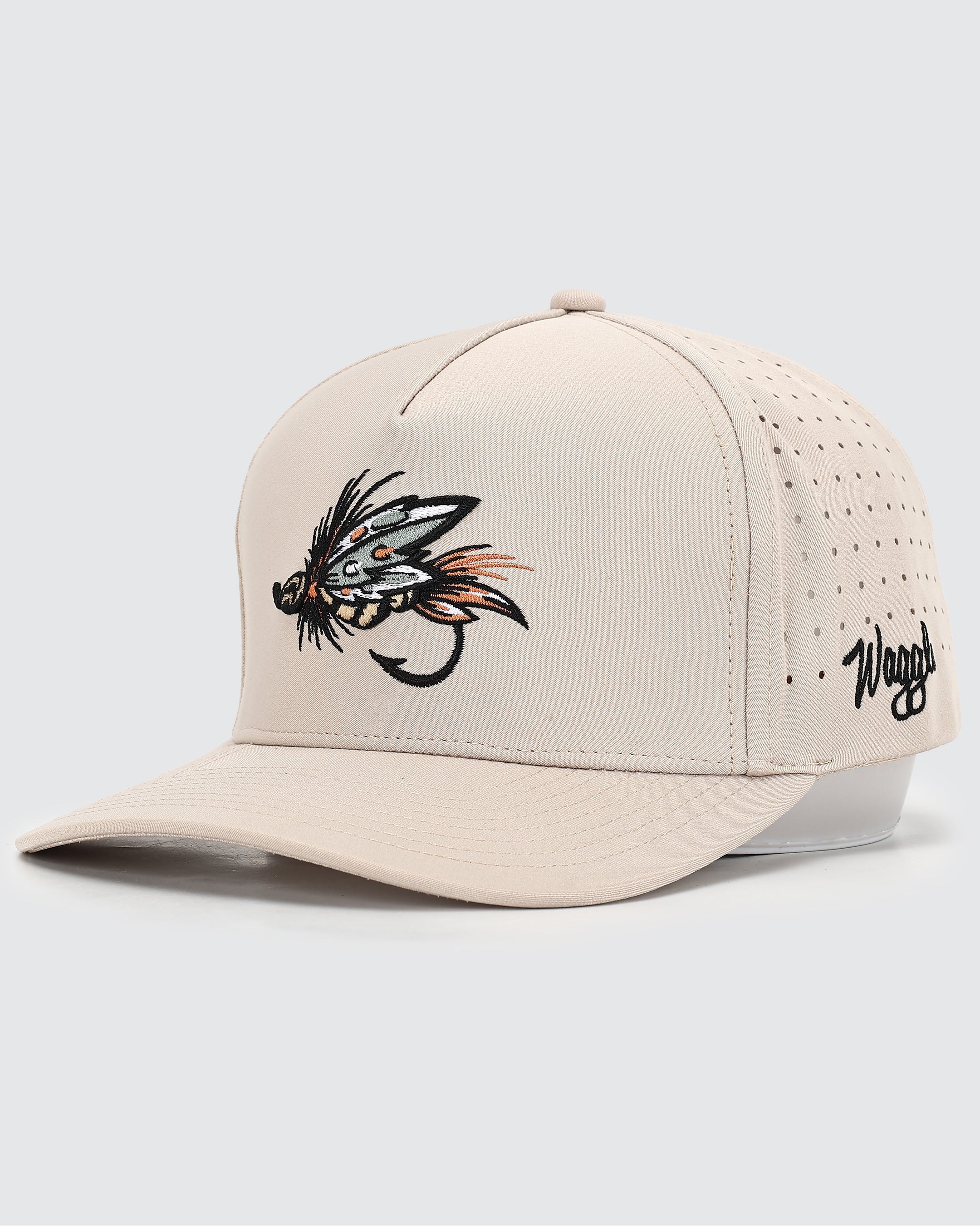 Super Fly Hat - Image 3