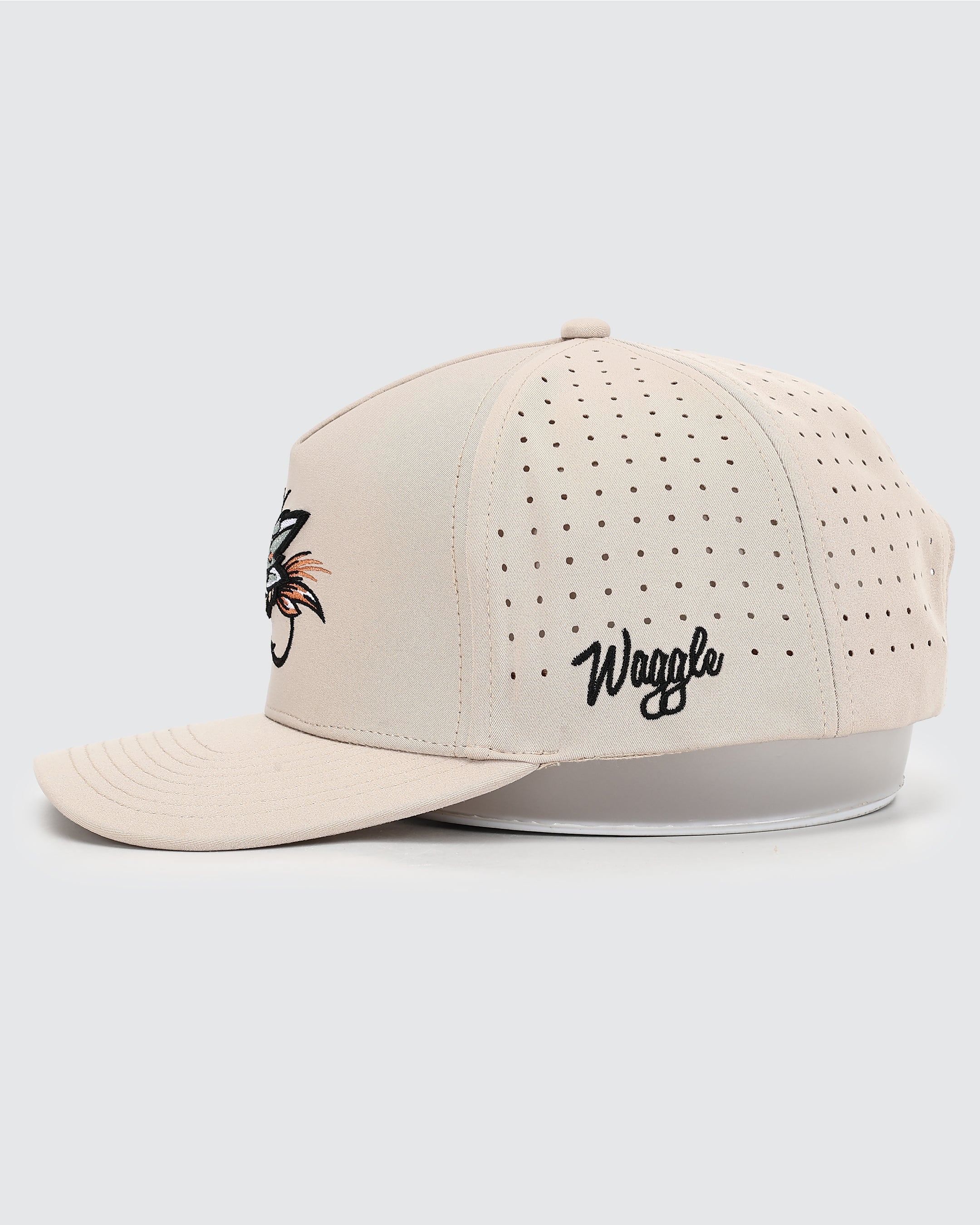 Super Fly Hat - Image 4