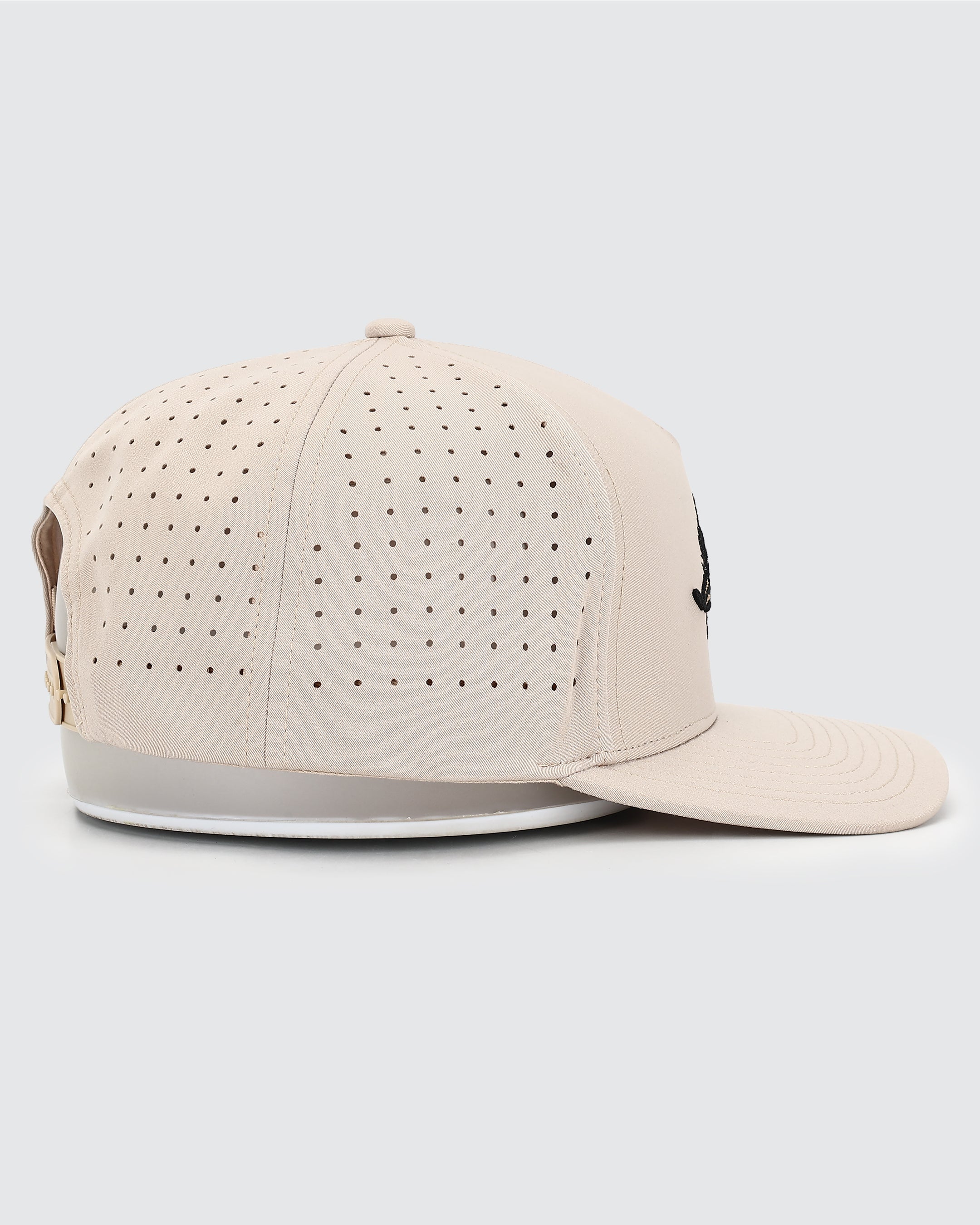 Super Fly Hat - Image 5