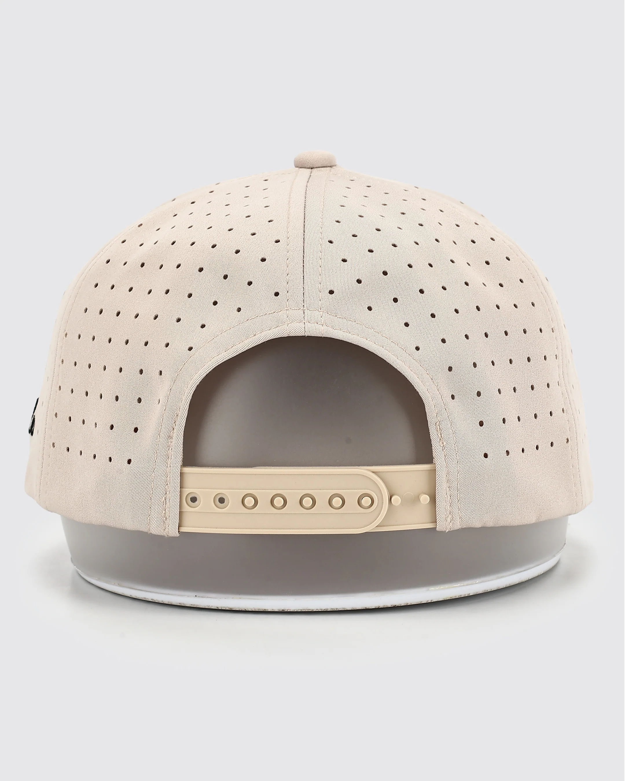 Super Fly Hat - Image 6