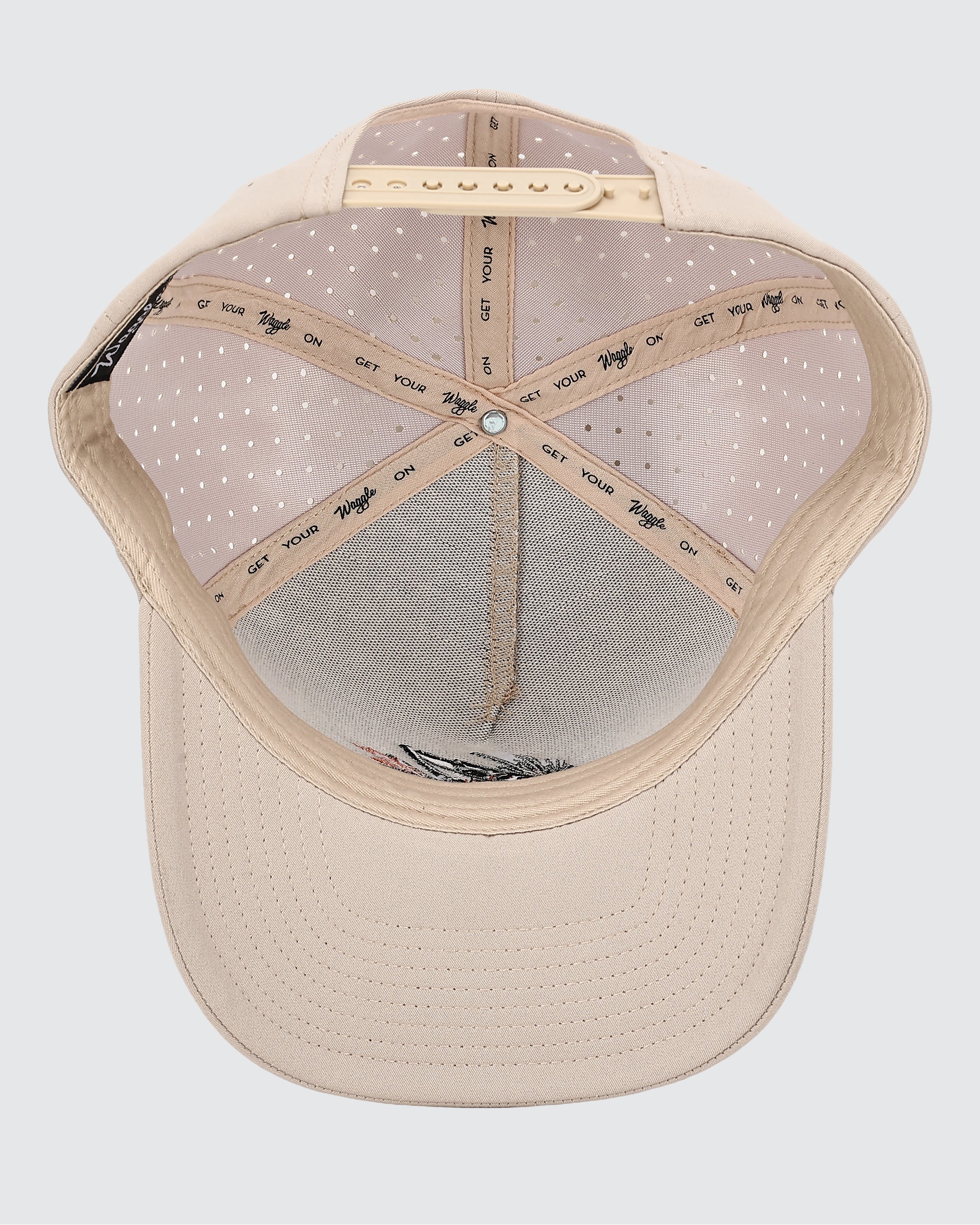 Super Fly Hat - Image 7