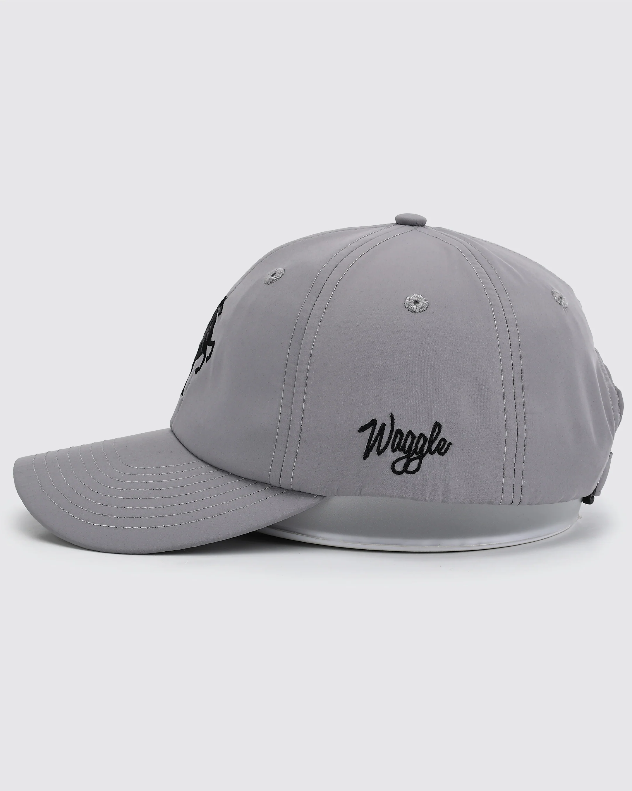 Untamed Flight Hat - Image 3
