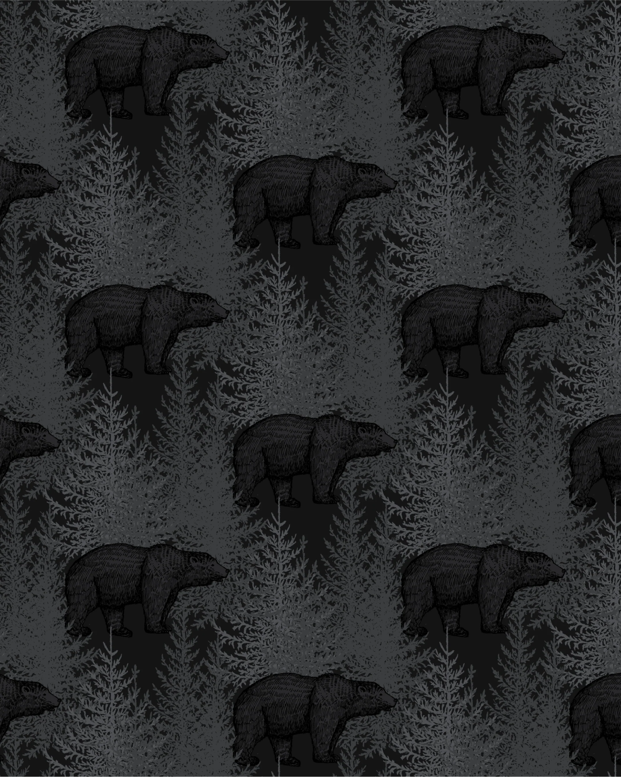 Ursa Major Boy's Polo - Image 3