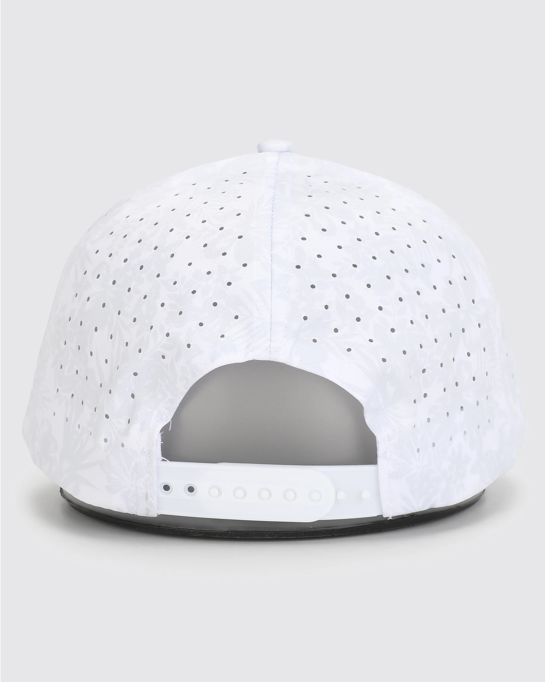 Waggle Brand Hat - Tropic Breeze - Image 6